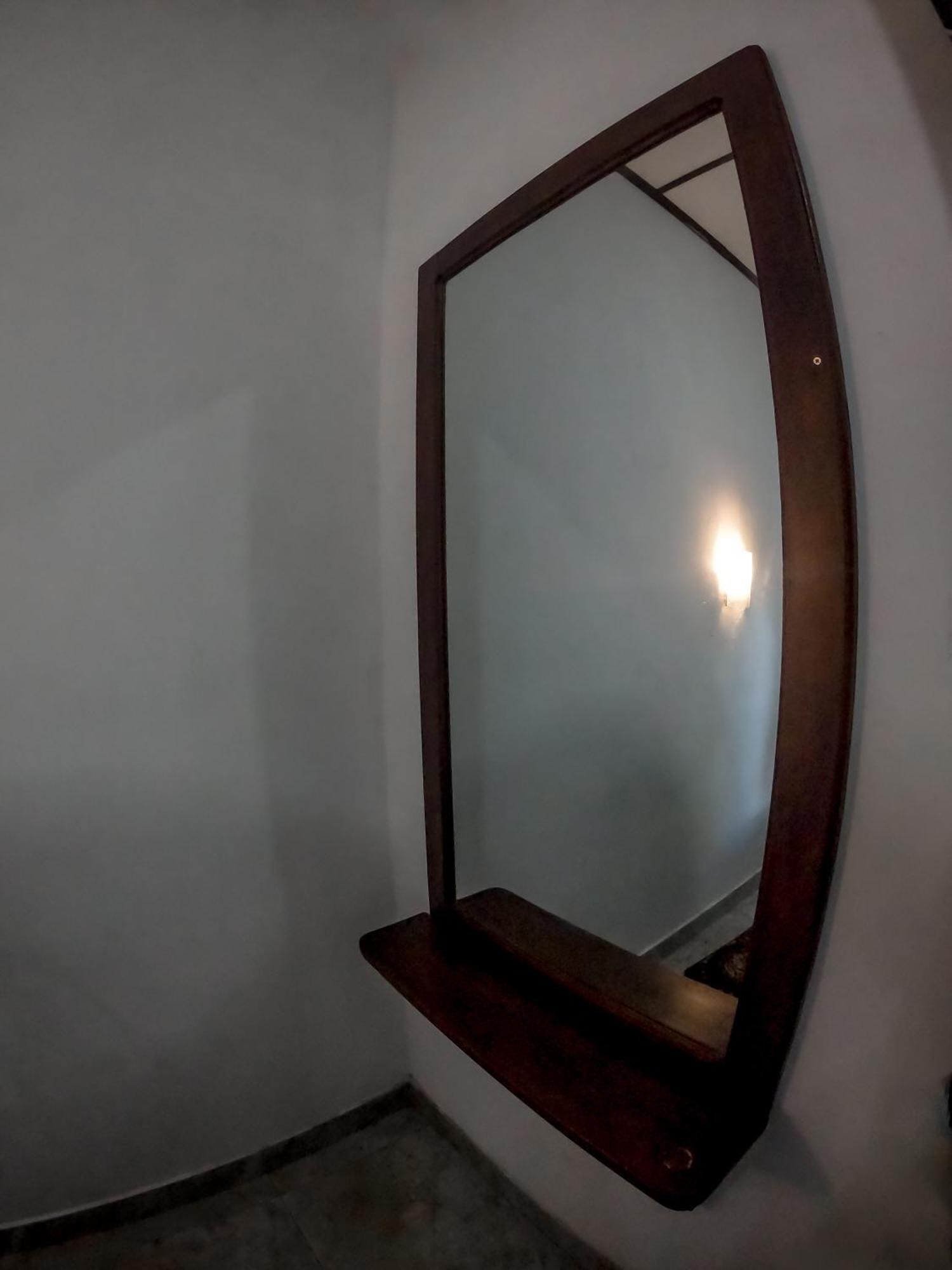 אלה 9 Arch View Rest Inn מראה חיצוני תמונה